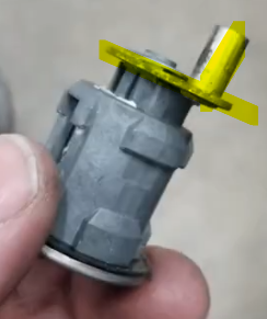 1698800045539.png 1698800045539.png