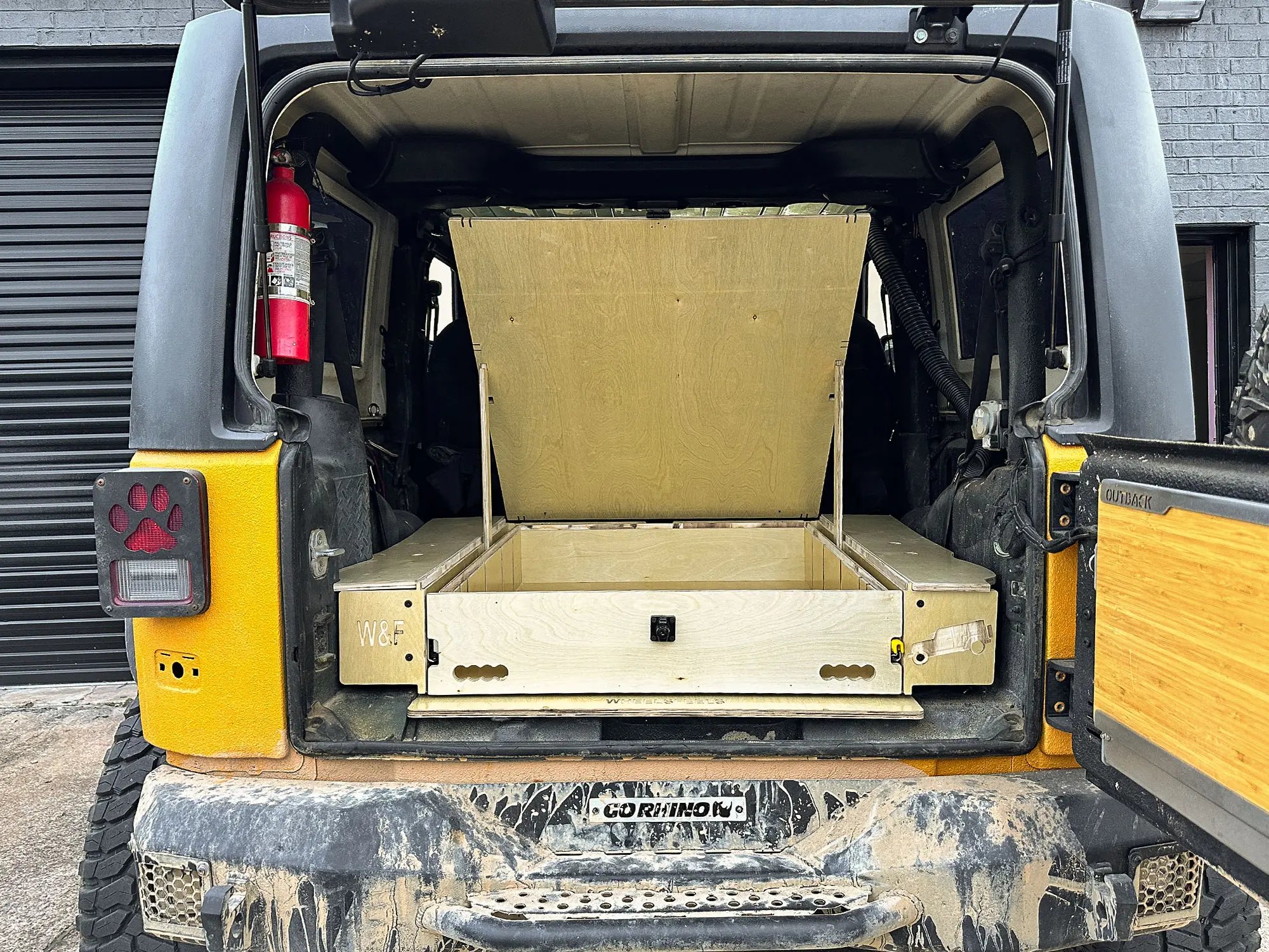 1703874920-2storage box_for_jeep_wra_ngler_jk_2_doors_without_seats.jpg