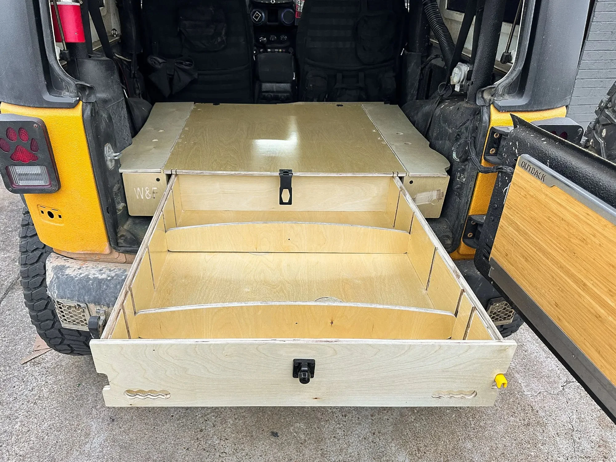1703875056-4_storage_with_drawer_for_jeep_wrangler_jk_2_doors_without_seats.webp