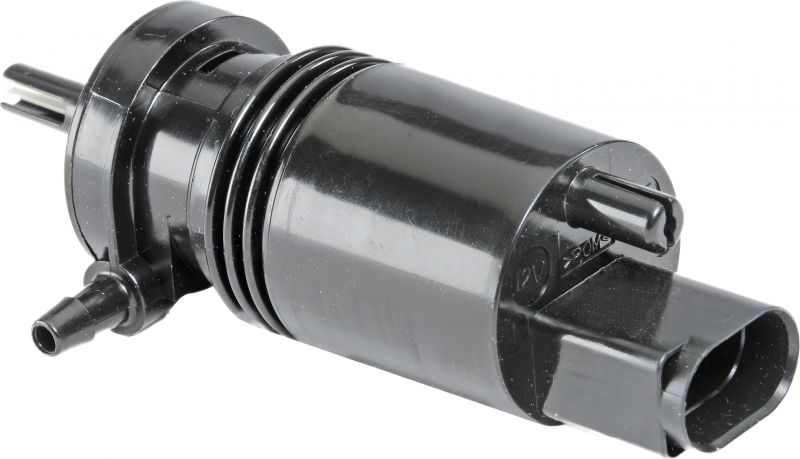 170521-lg.jpg 170521-lg.jpg