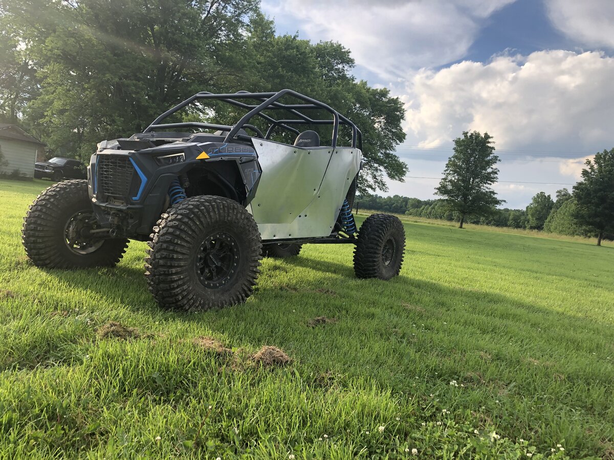 1734B4B5-CA67-4A1B-96DB-AC9AD8F47BE7.jpeg 1734B4B5-CA67-4A1B-96DB-AC9AD8F47BE7.jpeg