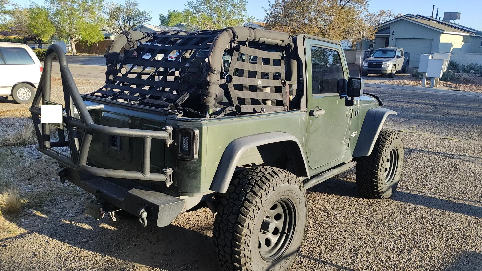 1775224287457.webp