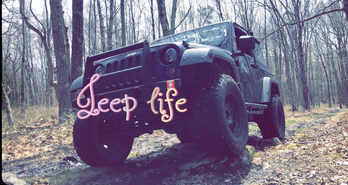 18A58724-C926-4792-BCC4-0678FF6152CA.jpeg 18A58724-C926-4792-BCC4-0678FF6152CA.jpeg