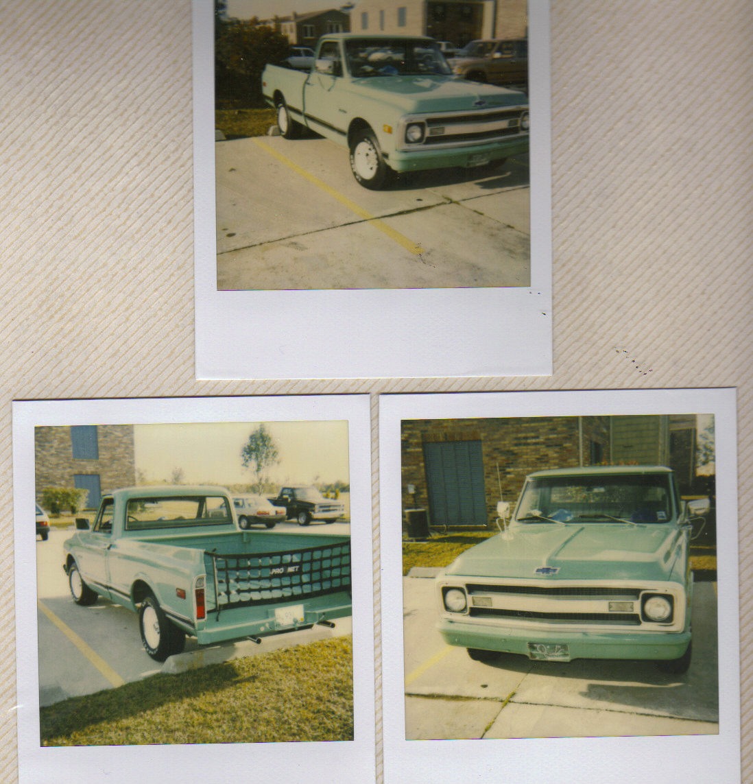 1969 Chevy PU.jpg