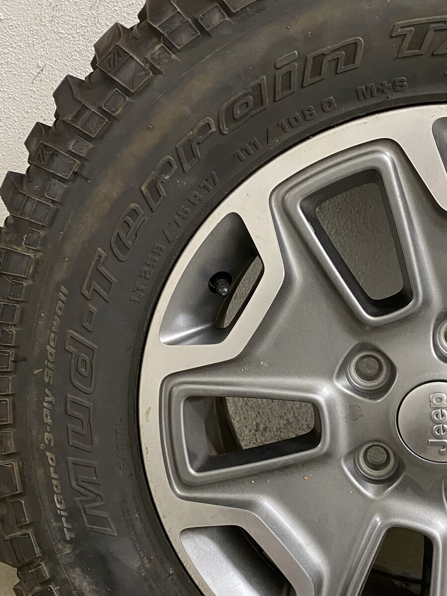 19BC6173-8D6A-40EC-B3F5-1D2939C94826.jpeg 19BC6173-8D6A-40EC-B3F5-1D2939C94826.jpeg