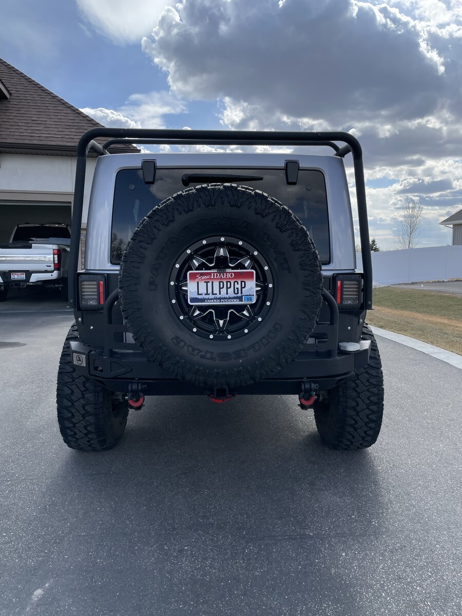 19C95ED0-A19E-49CC-82C6-1BED2AD09AAF.jpeg 19C95ED0-A19E-49CC-82C6-1BED2AD09AAF.jpeg