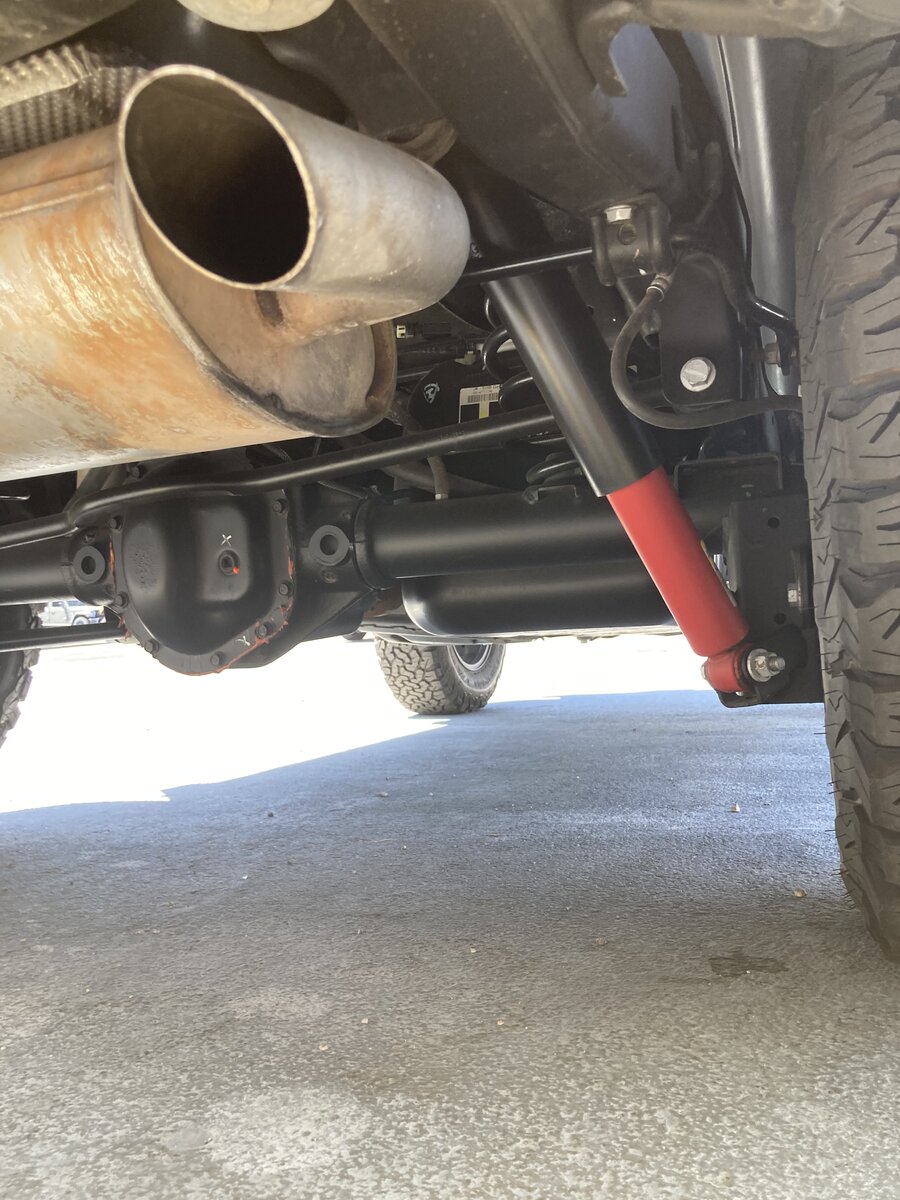 1A18D6B5-6668-4309-8C2A-D6AE980E8187.jpeg 1A18D6B5-6668-4309-8C2A-D6AE980E8187.jpeg