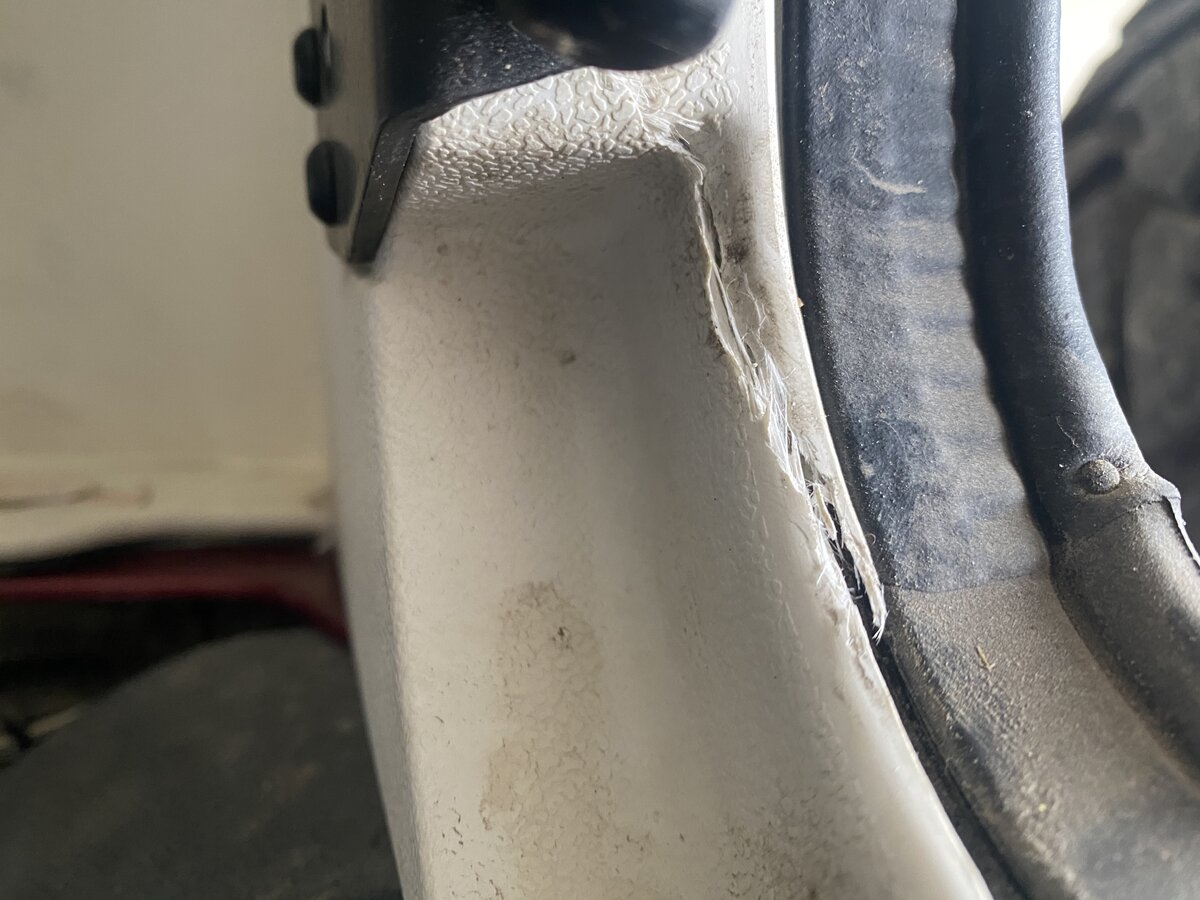 1A7CC2ED-D5BC-473F-B7F2-D749F99F06AA.jpeg 1A7CC2ED-D5BC-473F-B7F2-D749F99F06AA.jpeg