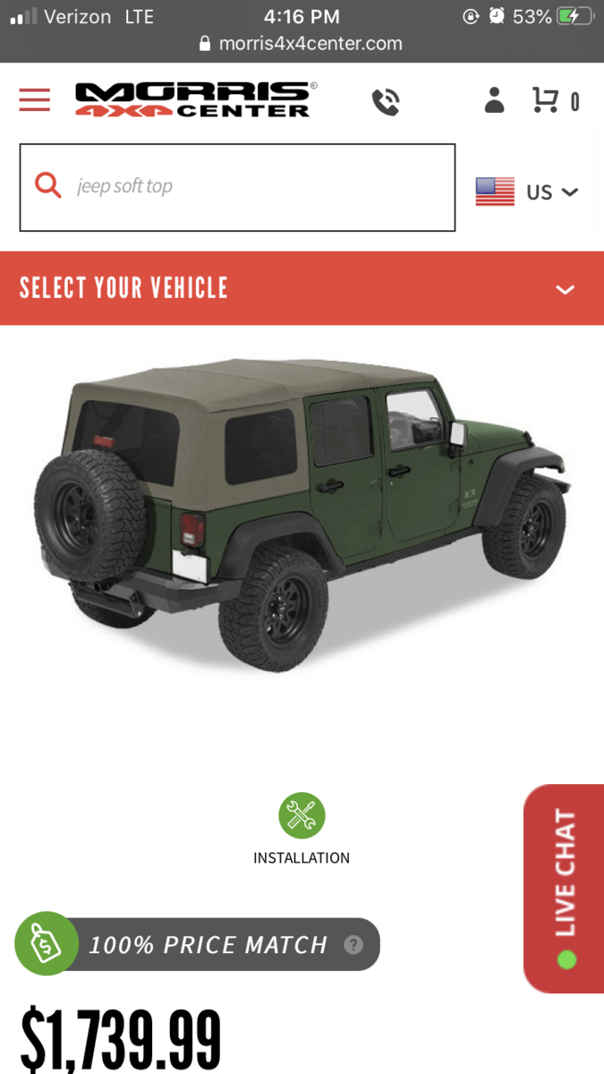 1AC431D4-B8E2-4359-8053-C865EB784DF3.png 1AC431D4-B8E2-4359-8053-C865EB784DF3.png