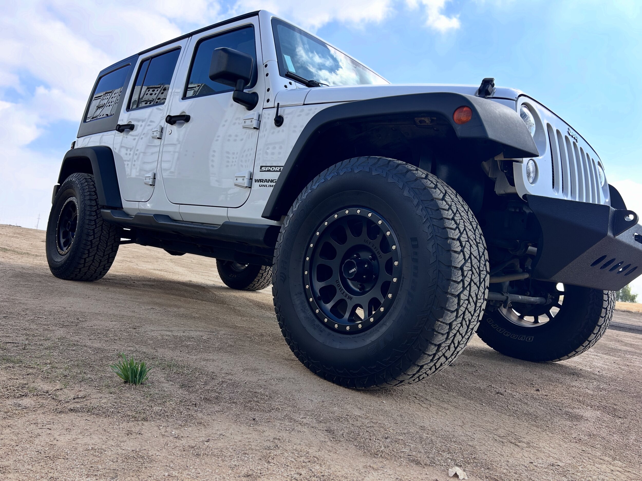 1B89ED31-5E95-410D-92A2-74BEFCBA37B6.jpeg 1B89ED31-5E95-410D-92A2-74BEFCBA37B6.jpeg