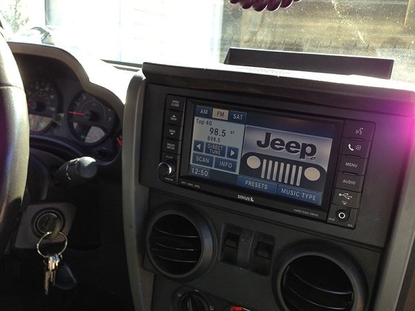 1c-117998.jpg 1c-117998.jpg