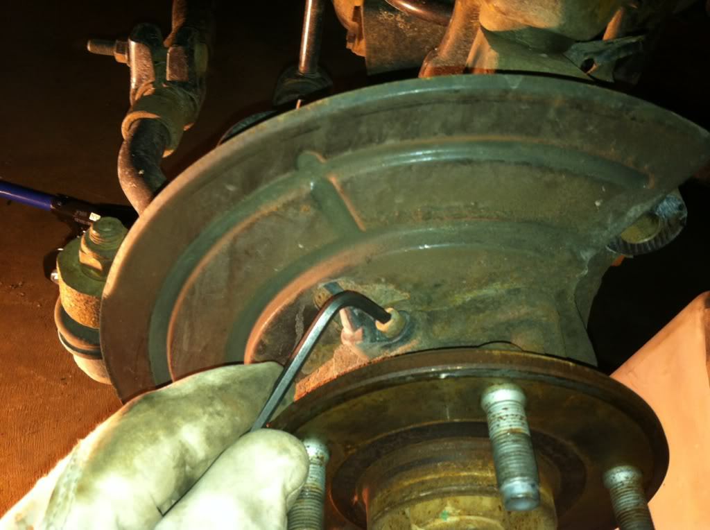 1e6b7dc1-113682.jpg 1e6b7dc1-113682.jpg