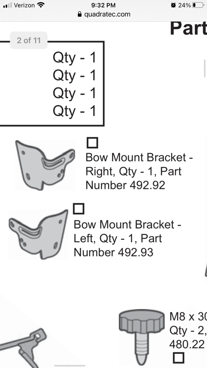 1FCC480C-BF1C-458C-B1A8-DEE16AE8D625.png 1FCC480C-BF1C-458C-B1A8-DEE16AE8D625.png