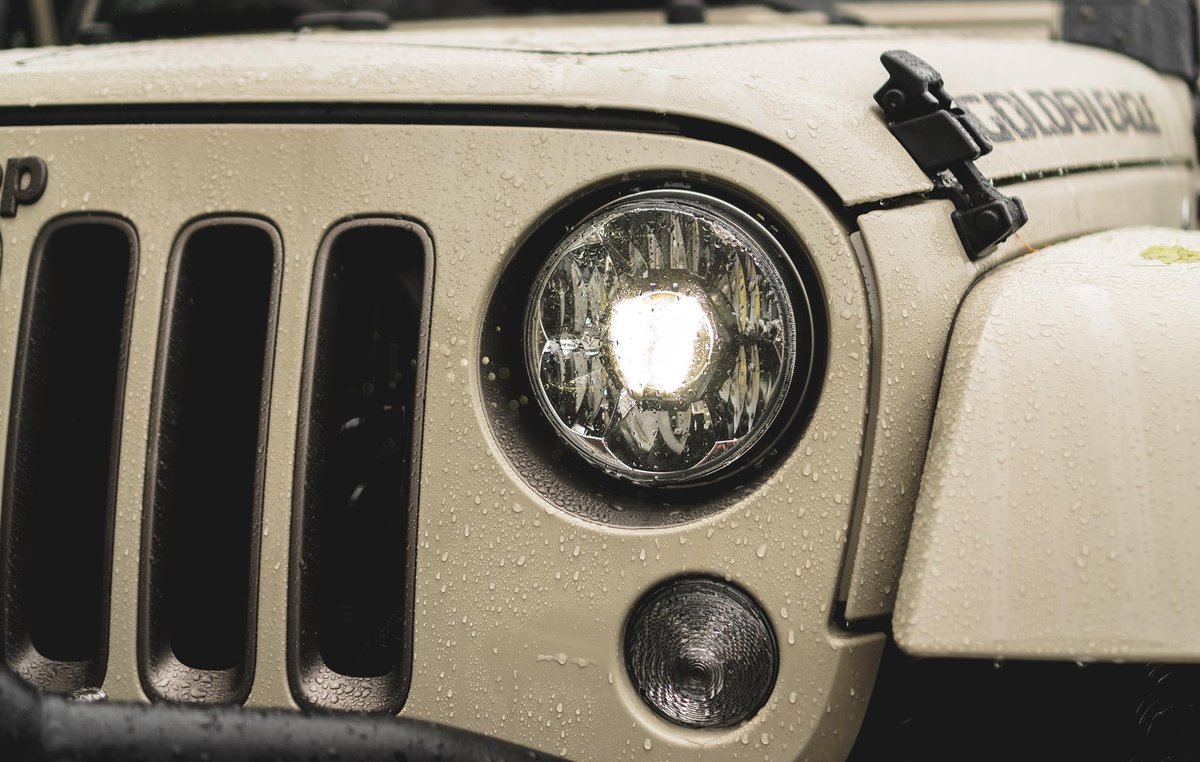 1FDB66D5-CA63-4EAA-8083-820B04CBF410.jpeg 1FDB66D5-CA63-4EAA-8083-820B04CBF410.jpeg