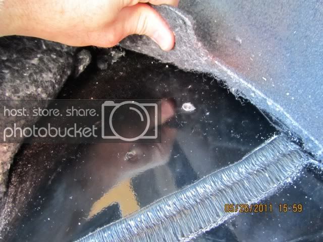 1Riv-NutInstalled.jpg 1Riv-NutInstalled.jpg