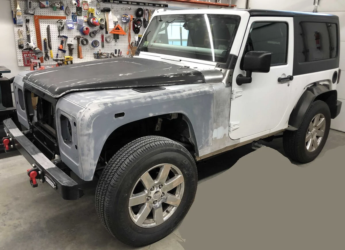 1st-jeep-rover.webp