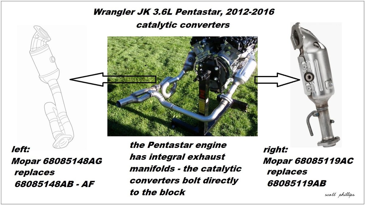 2-WranglerJK3-6CatConv-118862.jpg 2-WranglerJK3-6CatConv-118862.jpg