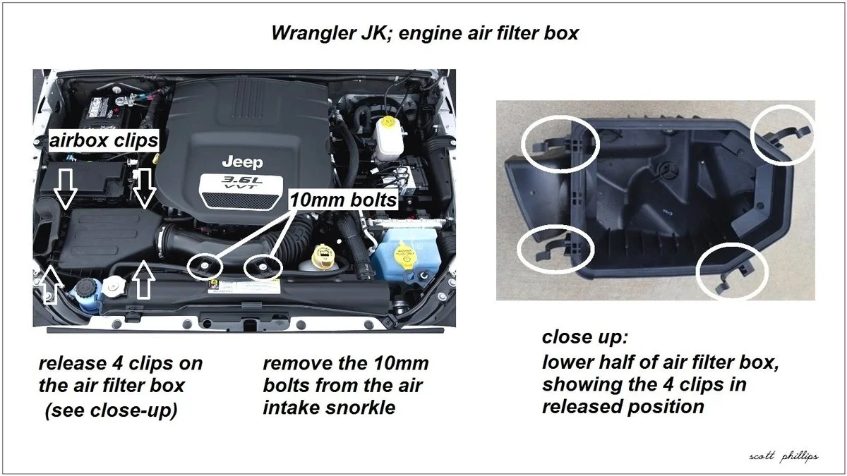 2-WranglerJKEngAirFilterBox-115137.webp