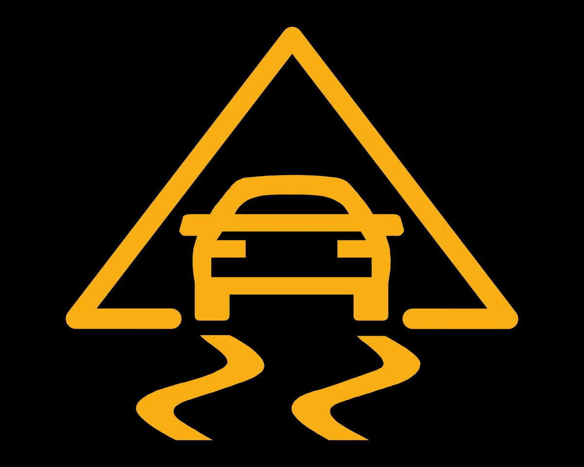 2000px-Kontrollleuchte_ESP_2_black.svg.webp