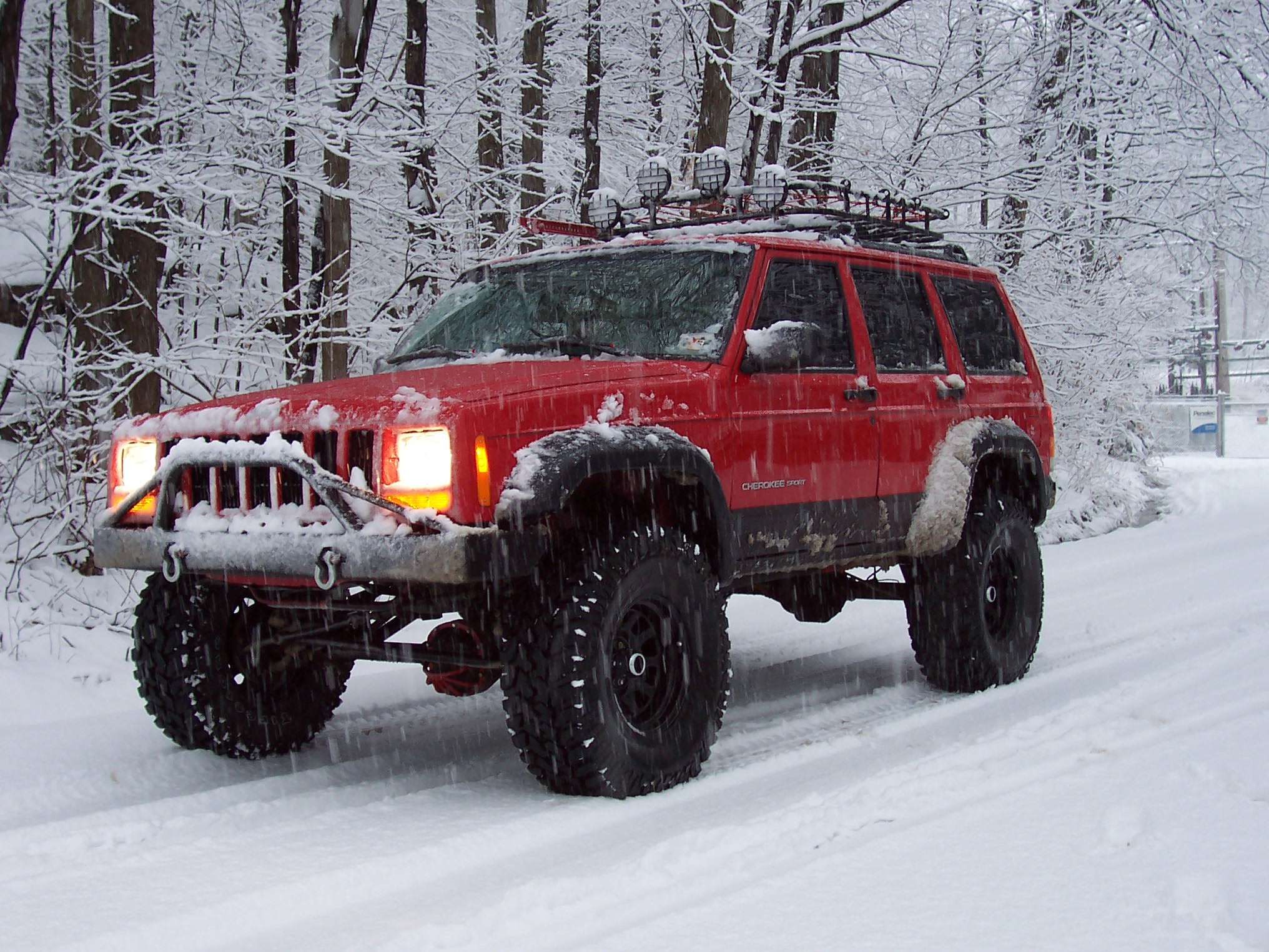 2004-01-01 1999 Jeep Cherokee XJ Sport (129).jpg