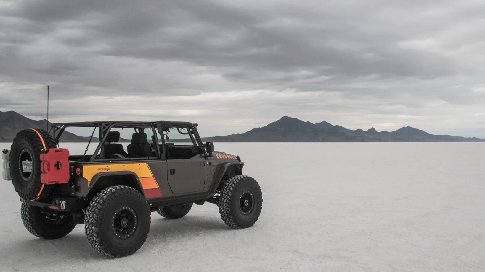 2007-jeep-wrangler-jk-rubicon-2dr-4x4-jcr-s-project-crusader-14-a21c8b69-1755053896633.jpg