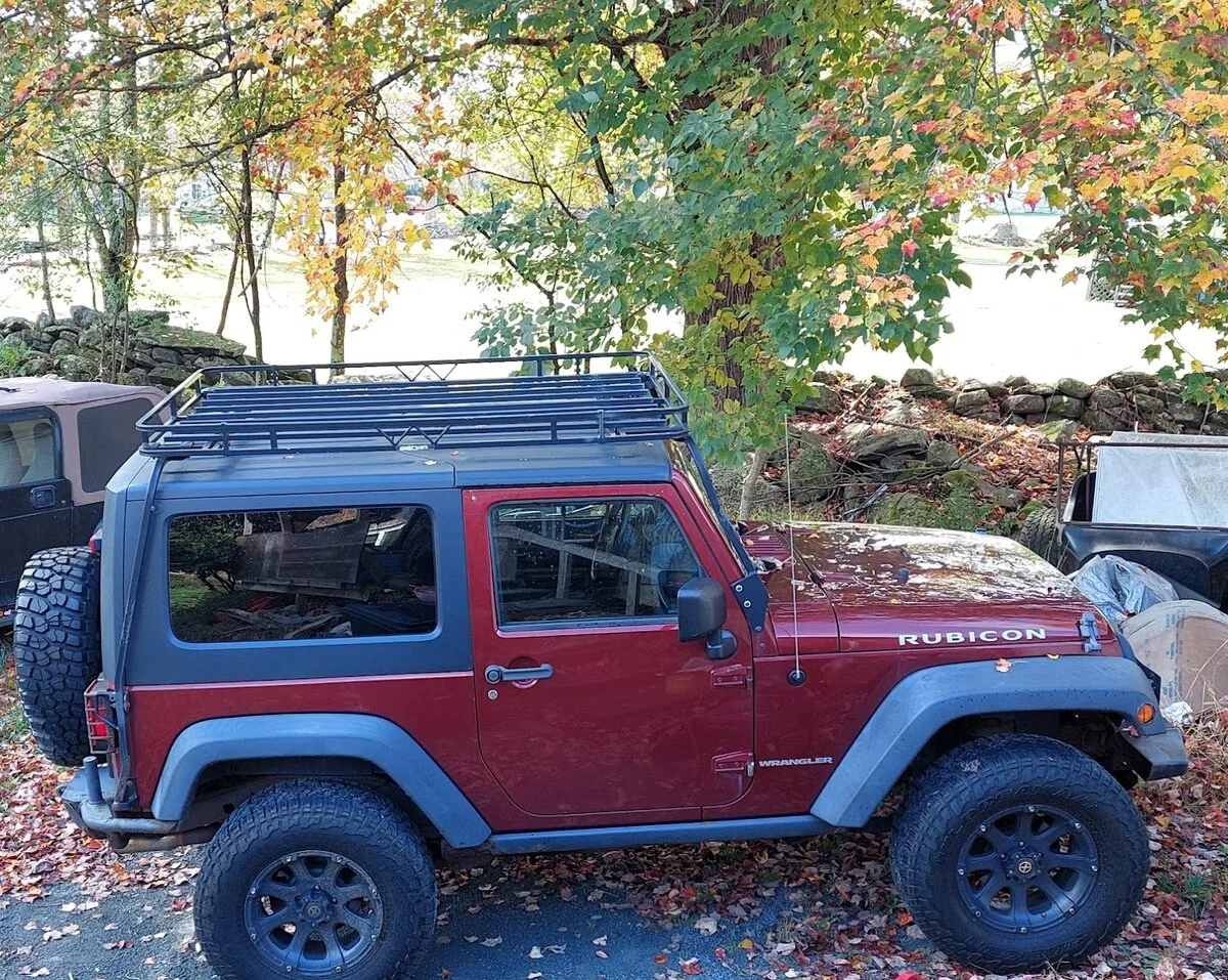 2007 Rubicon.webp