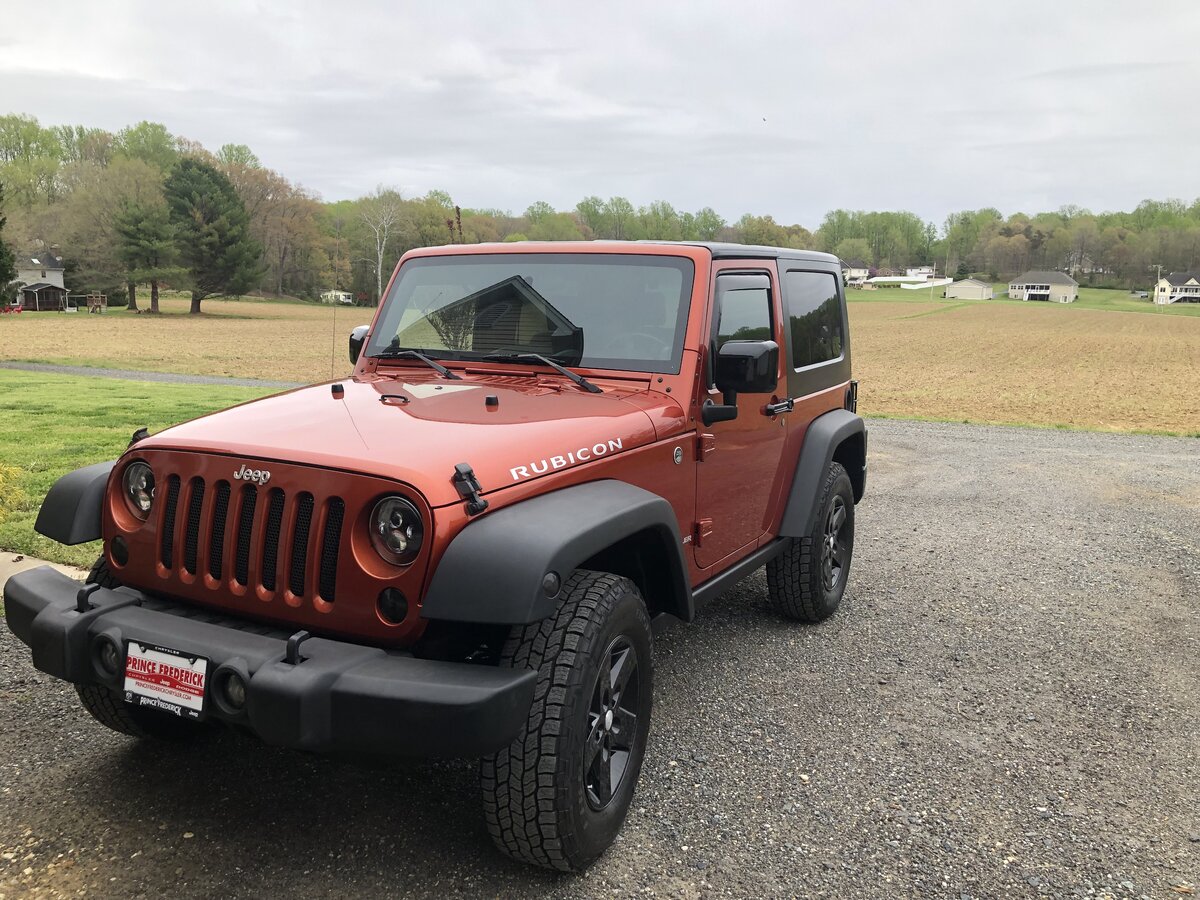 2009 Rubicon.jpg 2009 Rubicon.jpg