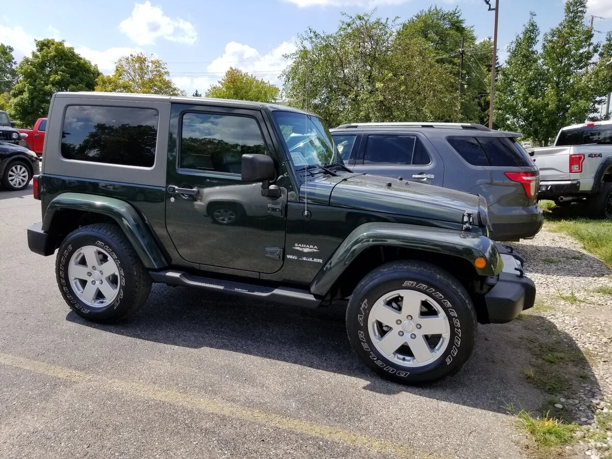 2010 Jeep Wrangler Sahara.webp