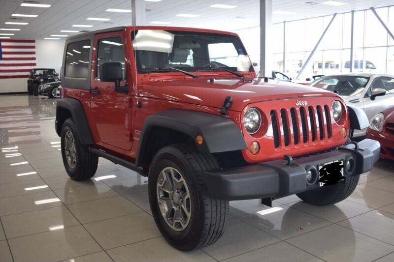 2010-jeep-wrangler-sport-4x4-2dr-suv.jpg