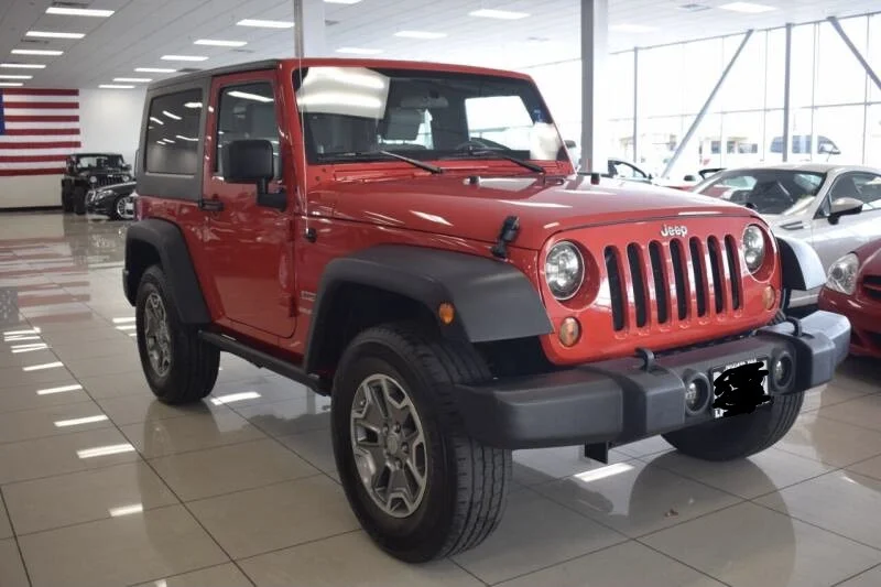 2010-jeep-wrangler-sport-4x4-2dr-suv.webp