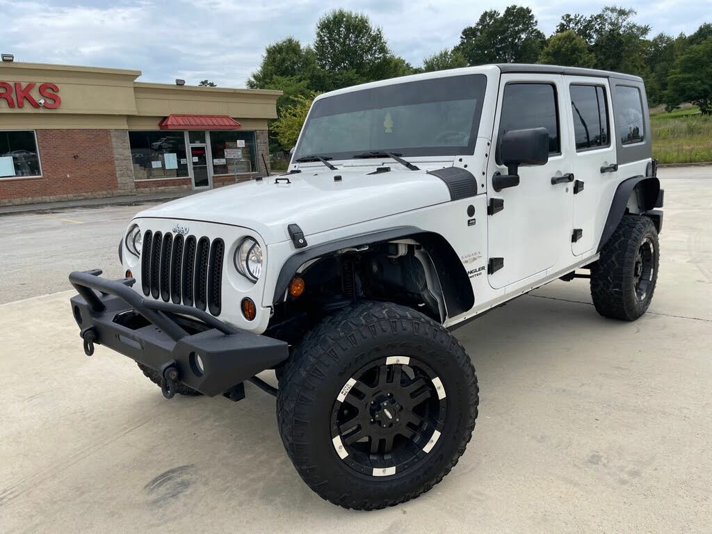 2010_jeep_wrangler_unlimited-pic-891648466653702028-1024x768.jpeg 2010_jeep_wrangler_unlimited-pic-891648466653702028-1024x768.jpeg