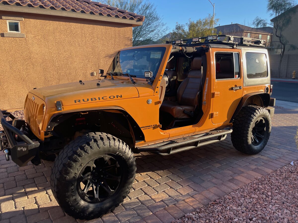 2012 Rubi.jpg 2012 Rubi.jpg