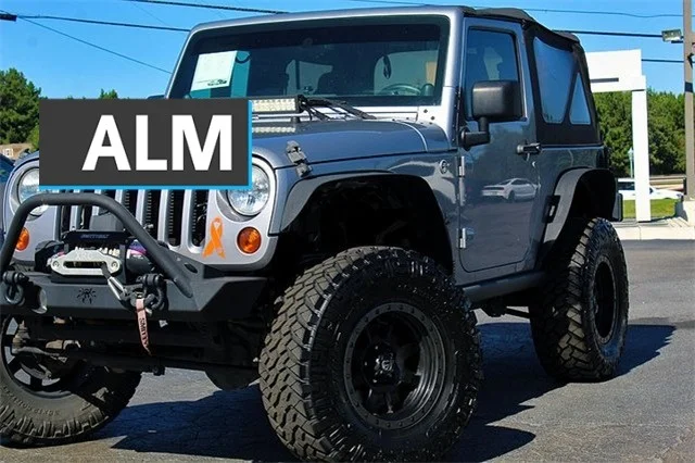 2013 jeep rubicon.webp