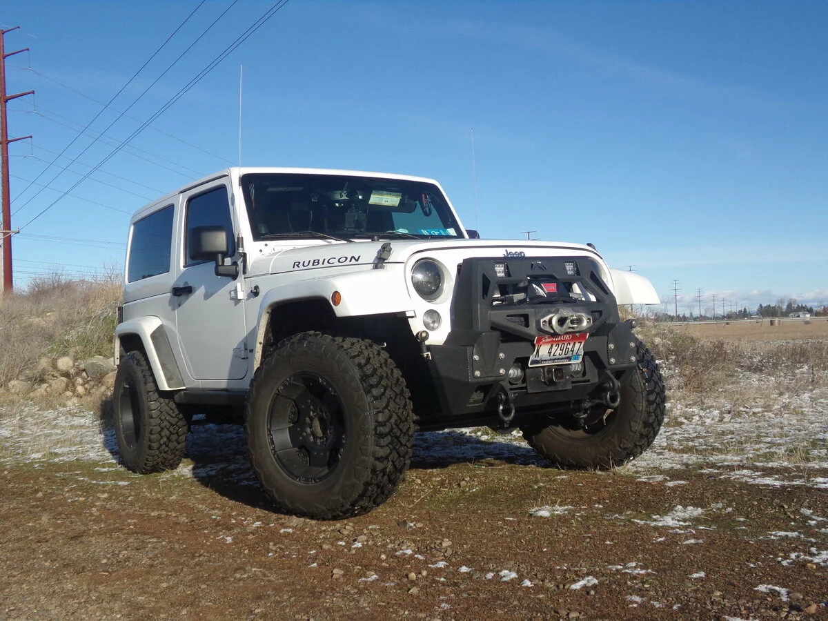 2014 Jeep.webp