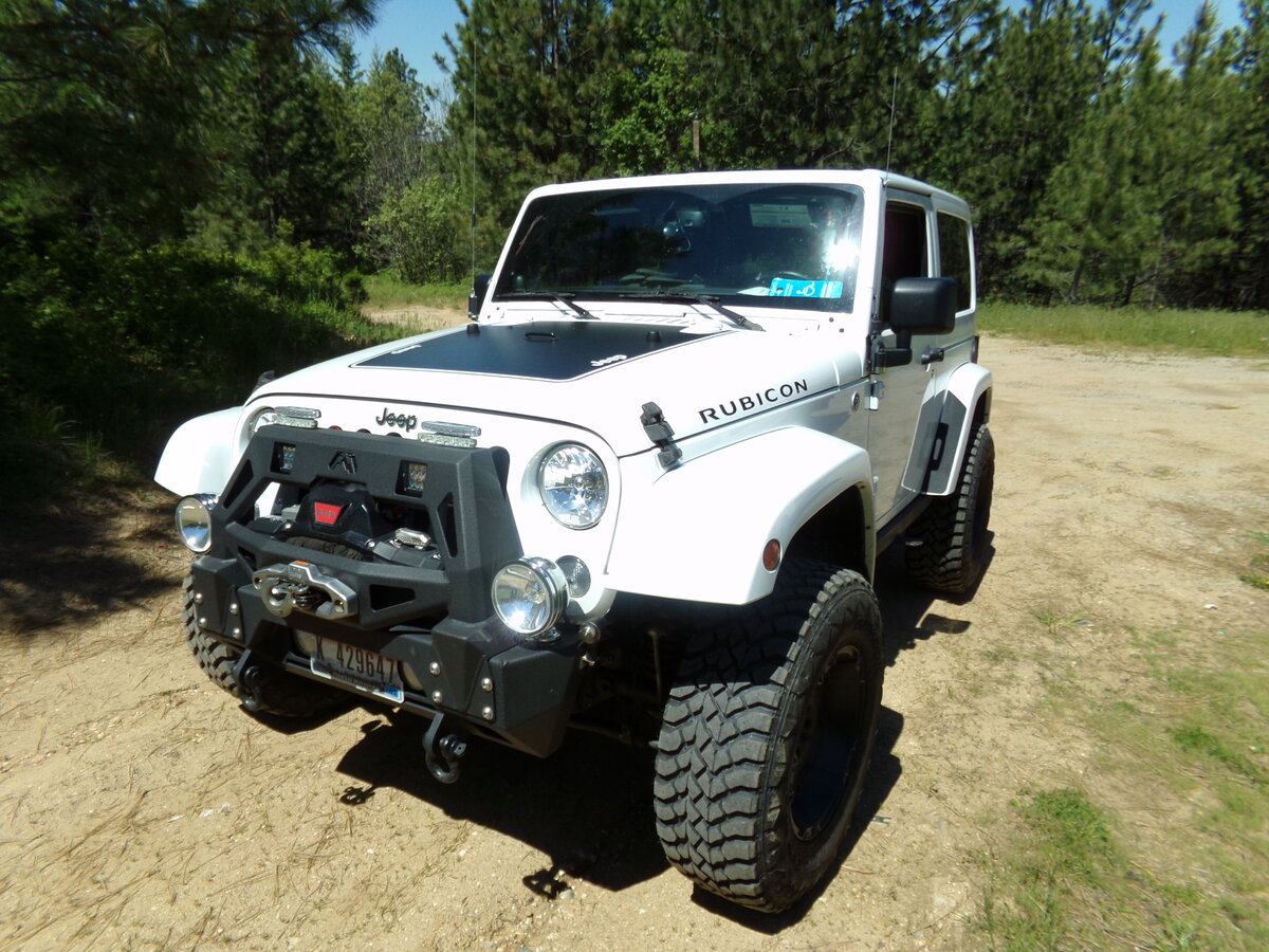2014 Rubicon.JPG