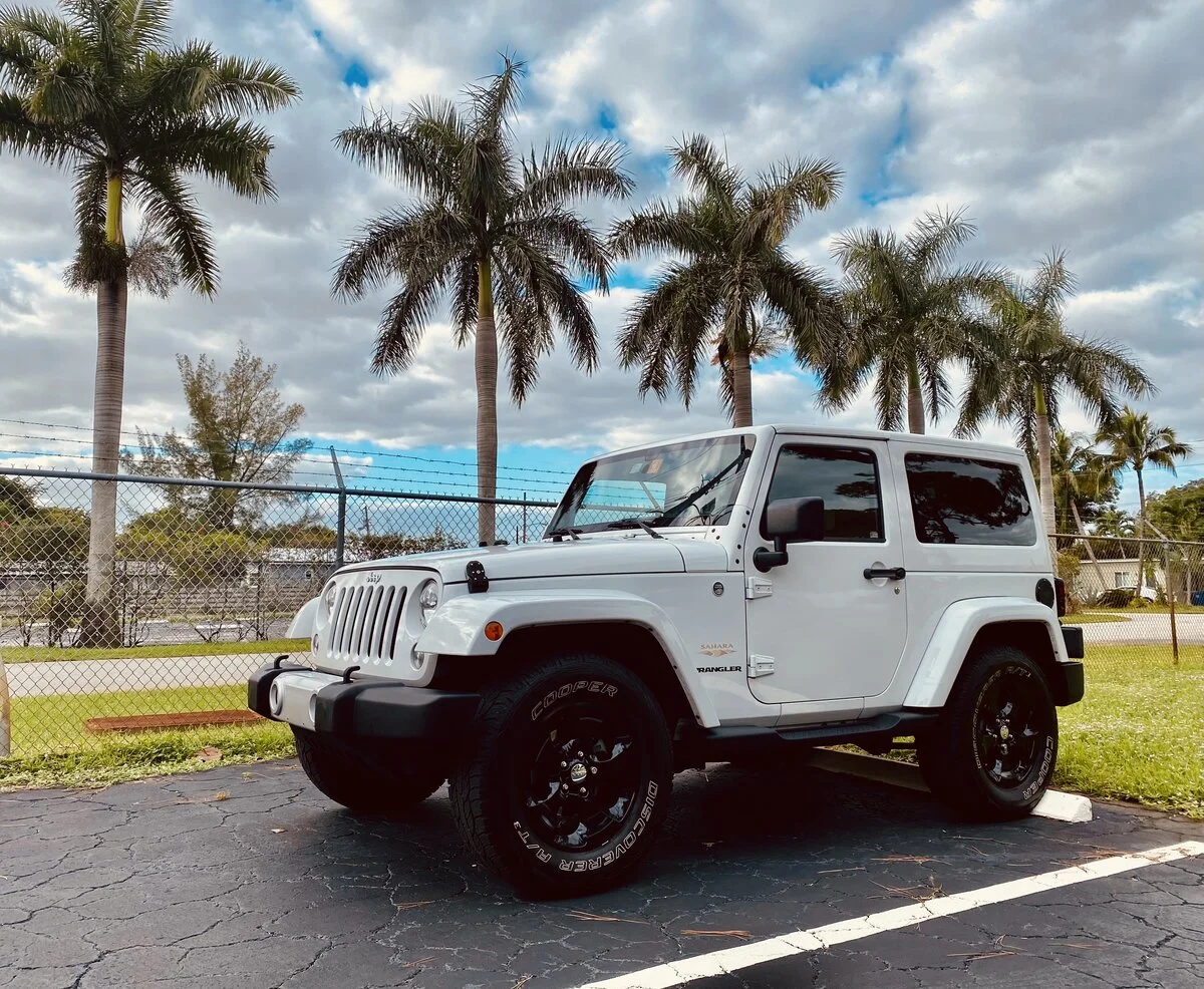 2014JK.webp