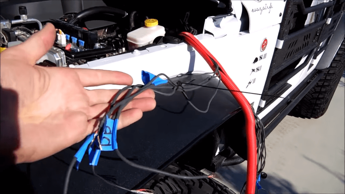 2015-10-30-14_57_17-Greenshot-113009.png 2015-10-30-14_57_17-Greenshot-113009.png