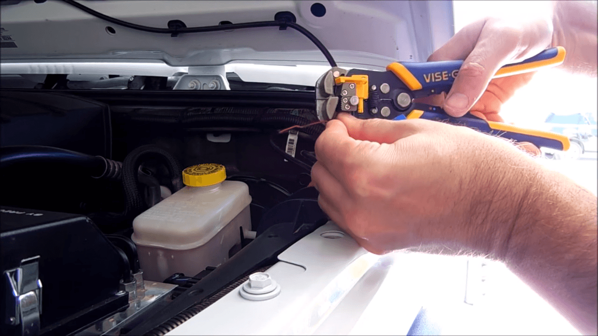 2015-10-30-15_04_30-Greenshot-113044.png 2015-10-30-15_04_30-Greenshot-113044.png