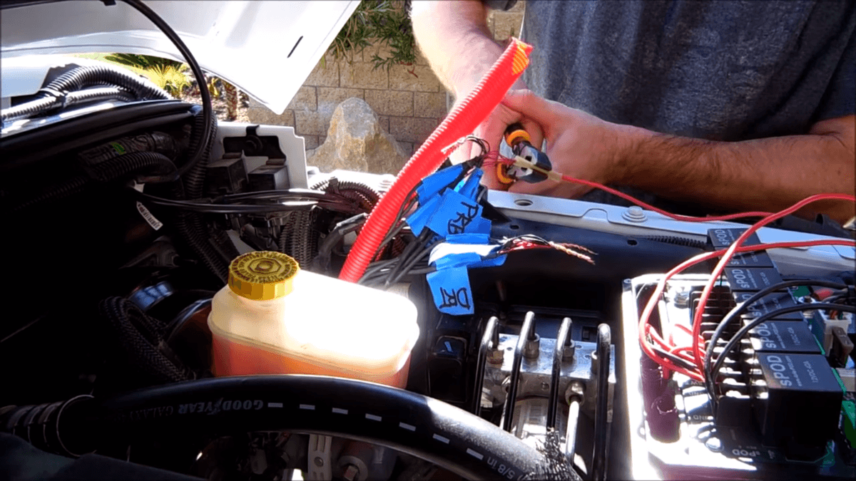 2015-10-30-15_05_47-Greenshot-113041.png 2015-10-30-15_05_47-Greenshot-113041.png