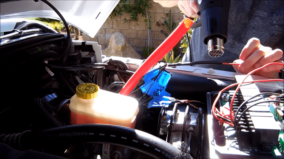 2015-10-30-15_06_16-Greenshot-113046.png 2015-10-30-15_06_16-Greenshot-113046.png