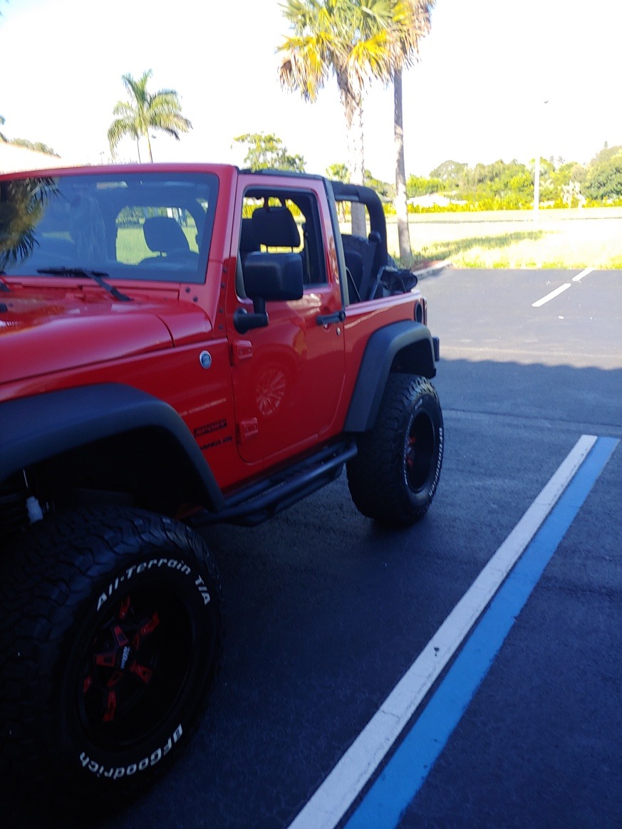 2015 JK.jpg 2015 JK.jpg