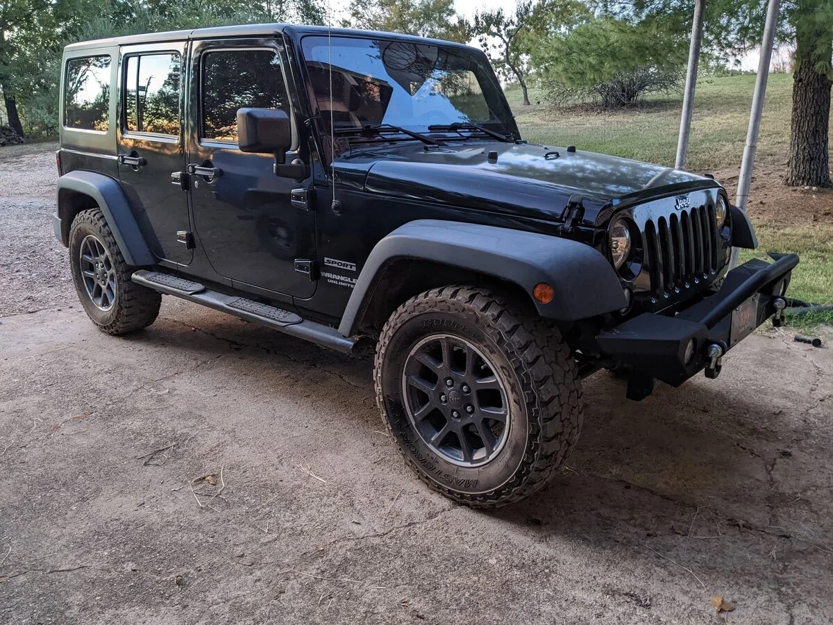 2016 JKU.webp