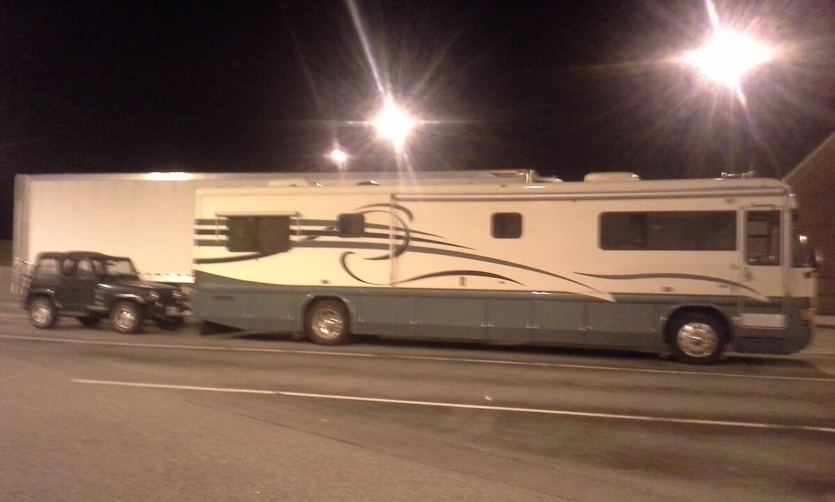 20160403_214222.jpg