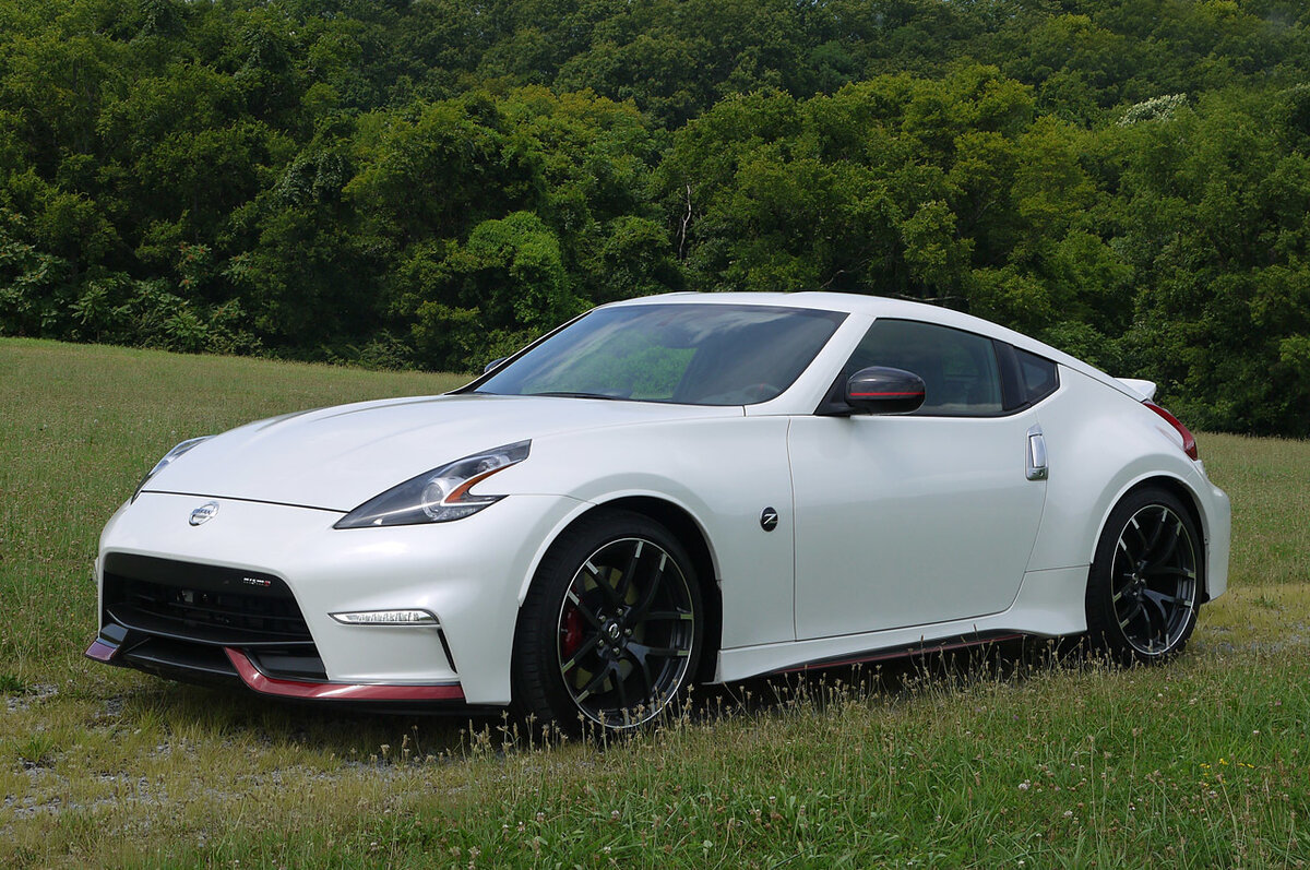 2016Nismo.jpg 2016Nismo.jpg