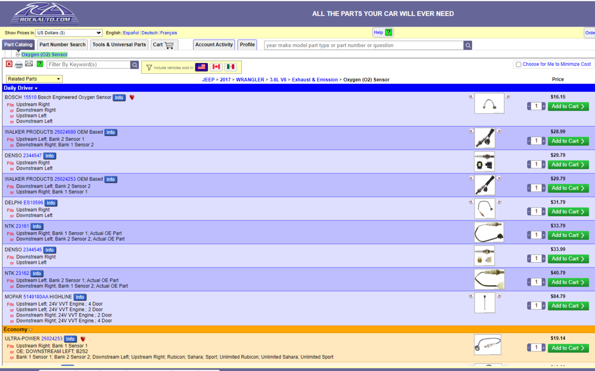2017 JKU O2 sensor (2).png
