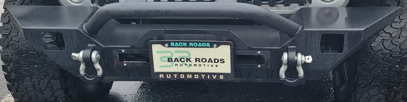 2017 Wrangler Front Bumper (medium).jpg 2017 Wrangler Front Bumper (medium).jpg