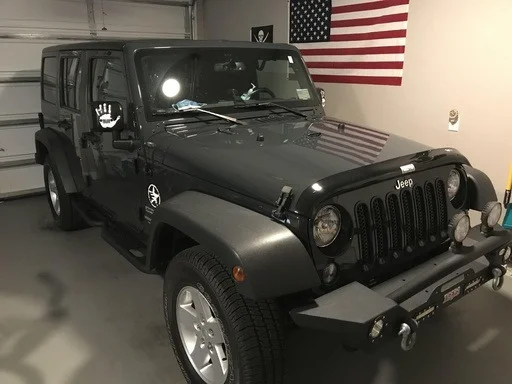 2017 Wrangler Sport.jpg