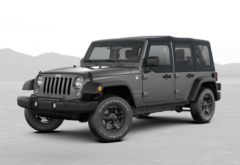 2017_jeep_wrangler_unlimited_sport.jpeg