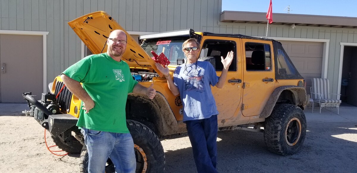 20190121_125101 - Copy.jpg