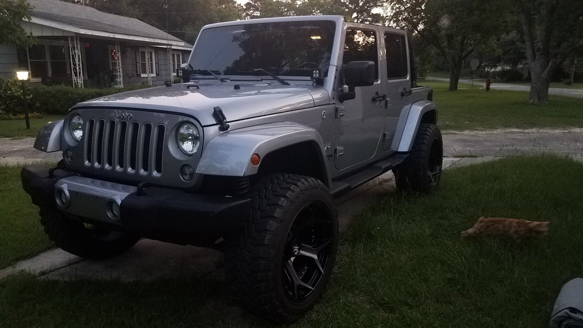 20190728_203948.jpg 20190728_203948.jpg